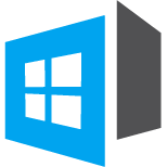 Modesto Windows
