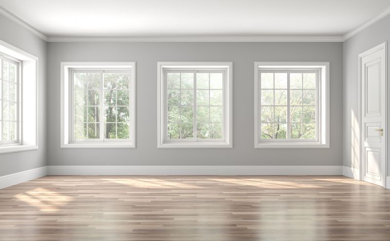 Best Window Installation Contractors in Modesto, CA
